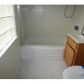 2353 S 77th St, Milwaukee, WI 53219 ID:15387600