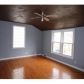 2353 S 77th St, Milwaukee, WI 53219 ID:15387601