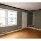 2353 S 77th St, Milwaukee, WI 53219 ID:15387603