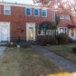 1117 Elbank Ave, Baltimore, MD 21239 ID:15359110