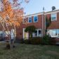 1117 Elbank Ave, Baltimore, MD 21239 ID:15359111