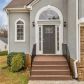 2907 Crest Ridge Court, Marietta, GA 30060 ID:15339609