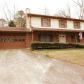 3478 Runelle Place SW, Lilburn, GA 30047 ID:15340519