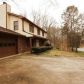 3478 Runelle Place SW, Lilburn, GA 30047 ID:15340520