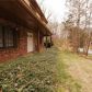 3478 Runelle Place SW, Lilburn, GA 30047 ID:15340521