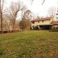 3478 Runelle Place SW, Lilburn, GA 30047 ID:15340523