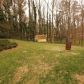 3478 Runelle Place SW, Lilburn, GA 30047 ID:15340526