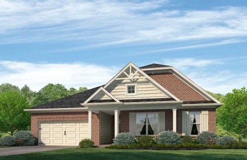 1092 Creekhead Dr, Villa Rica, GA 30180