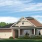 1092 Creekhead Dr, Villa Rica, GA 30180 ID:15341537