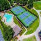 1092 Creekhead Dr, Villa Rica, GA 30180 ID:15341538