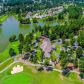 1092 Creekhead Dr, Villa Rica, GA 30180 ID:15341539
