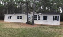 274 Cordial Ln Dequincy, LA 70633