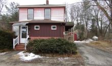 28 Brook St Derry, NH 03038