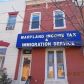 3125 EASTERN AVENUE, Baltimore, MD 21224 ID:15334413