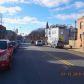 3125 EASTERN AVENUE, Baltimore, MD 21224 ID:15334414