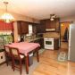 3478 Runelle Place SW, Lilburn, GA 30047 ID:15340527