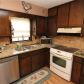 3478 Runelle Place SW, Lilburn, GA 30047 ID:15340528