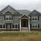 1520 Daniel Rd, Villa Rica, GA 30180 ID:15384011