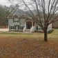 1520 Daniel Rd, Villa Rica, GA 30180 ID:15384013