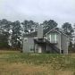 1520 Daniel Rd, Villa Rica, GA 30180 ID:15384014