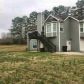 1520 Daniel Rd, Villa Rica, GA 30180 ID:15384015