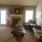 1520 Daniel Rd, Villa Rica, GA 30180 ID:15384017