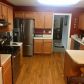 1520 Daniel Rd, Villa Rica, GA 30180 ID:15384019