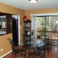 2984 Bay Berry Dr SW, Marietta, GA 30008 ID:15323943