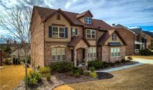 4770 Allistair Dr Cumming, GA 30040