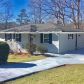 1223 De Leon Ct, Clarkston, GA 30021 ID:15411320