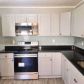1223 De Leon Ct, Clarkston, GA 30021 ID:15411326