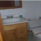 912 Red Brush Rd, Tionesta, PA 16353 ID:15318306