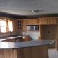 912 Red Brush Rd, Tionesta, PA 16353 ID:15318307