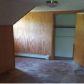 912 Red Brush Rd, Tionesta, PA 16353 ID:15318308