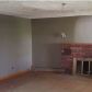 912 Red Brush Rd, Tionesta, PA 16353 ID:15318310