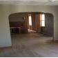 912 Red Brush Rd, Tionesta, PA 16353 ID:15318311