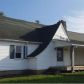 912 Red Brush Rd, Tionesta, PA 16353 ID:15318312