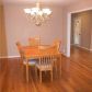 5259 Hugh Howell Rd, Stone Mountain, GA 30087 ID:15339666