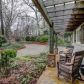 3611 Tanglewood Dr SE, Atlanta, GA 30339 ID:15411311