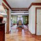 3611 Tanglewood Dr SE, Atlanta, GA 30339 ID:15411312