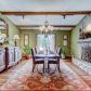 3611 Tanglewood Dr SE, Atlanta, GA 30339 ID:15411314