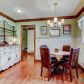 3611 Tanglewood Dr SE, Atlanta, GA 30339 ID:15411317