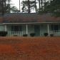 2019 Greentree Pkwy, Macon, GA 31220 ID:15263786