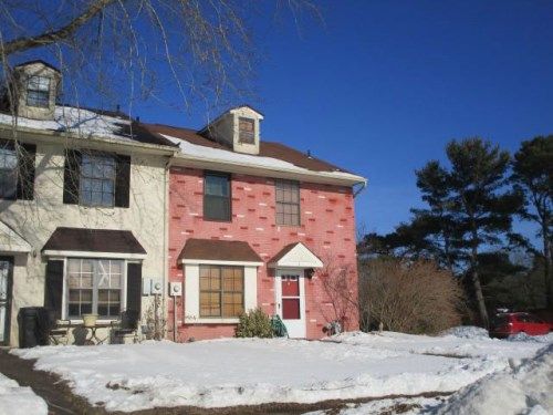 914 Blake Dr, Mays Landing, NJ 08330