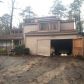 2053 Conkle Ct, Riverdale, GA 30296 ID:15325204