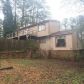 2053 Conkle Ct, Riverdale, GA 30296 ID:15325205