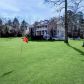 4689 Dunwoody Club Dr, Atlanta, GA 30350 ID:15341381