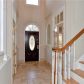 4689 Dunwoody Club Dr, Atlanta, GA 30350 ID:15341382