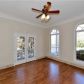 4689 Dunwoody Club Dr, Atlanta, GA 30350 ID:15341383