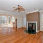 4689 Dunwoody Club Dr, Atlanta, GA 30350 ID:15341385